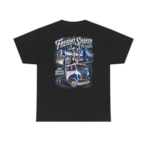 Freightshaker